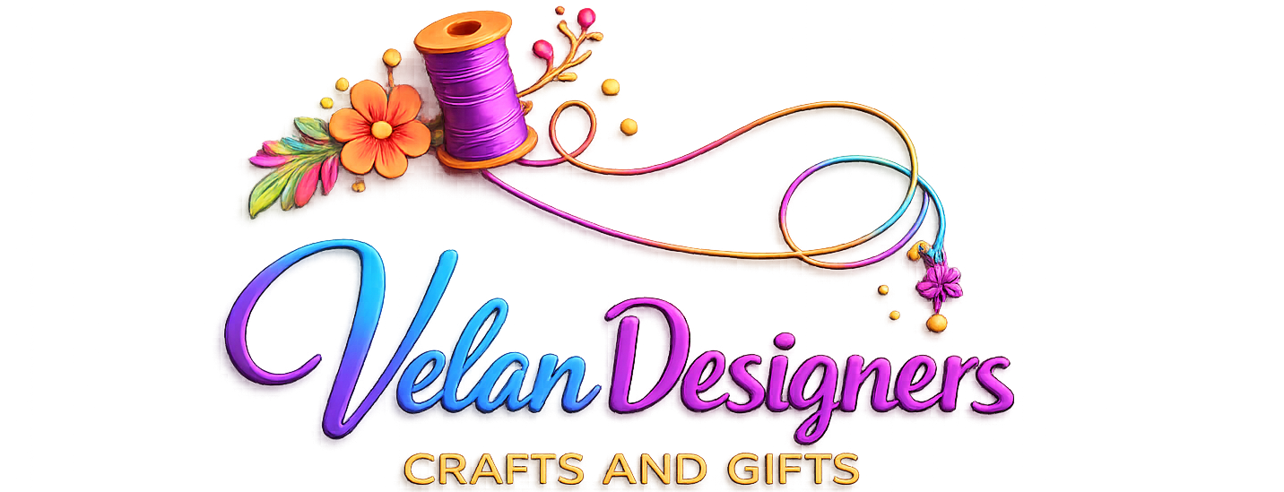 VELAN DESIGNERS