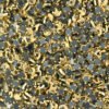Gold Color