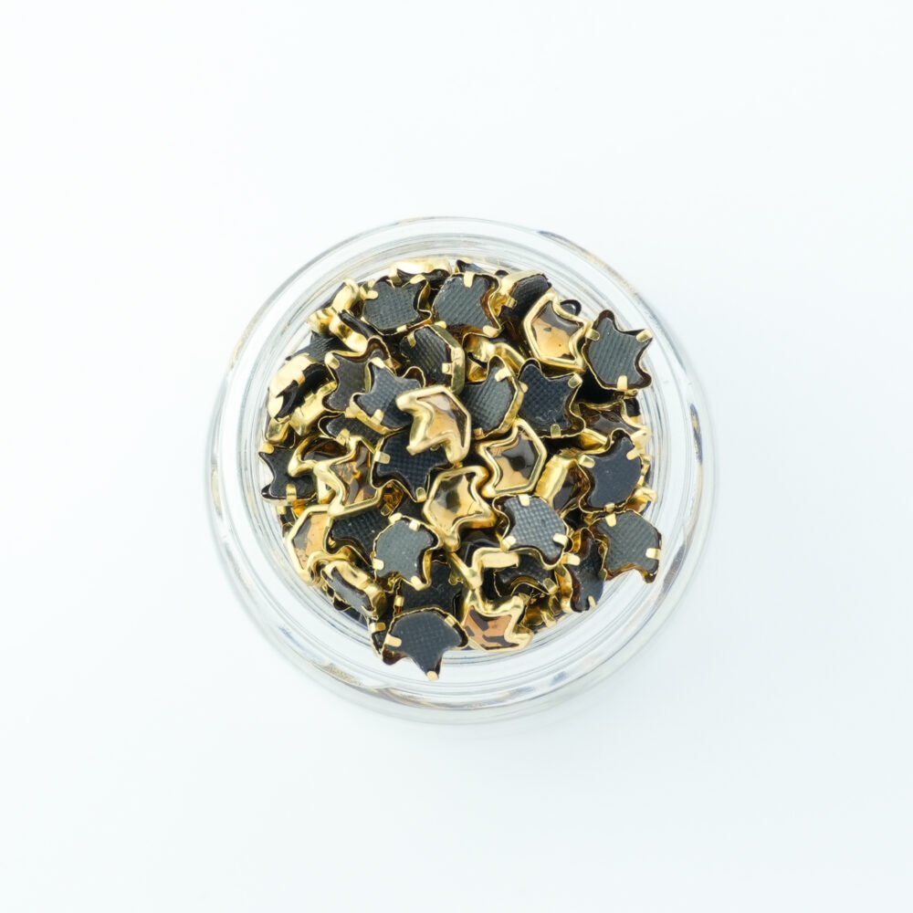 Gold Color