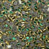 _DSC2728 Dark Green Color