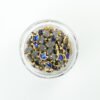 Dark Blue Color