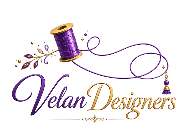 VELAN DESIGNERS