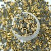 Gold Color