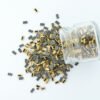 Gold Color