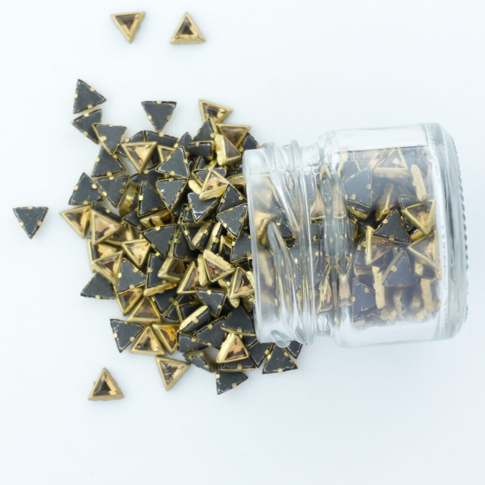 Gold Color