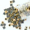 Gold Color