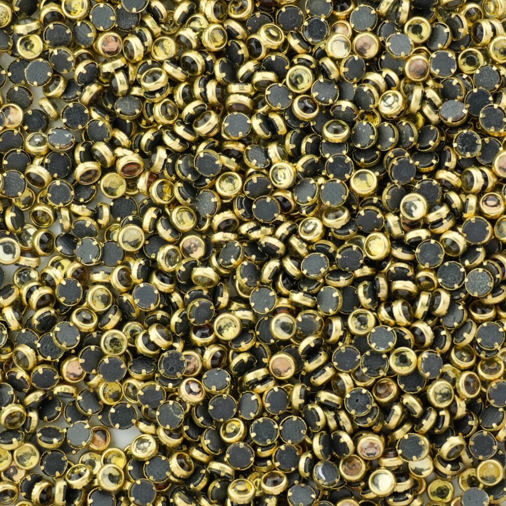 _DSC1546 Gold Color