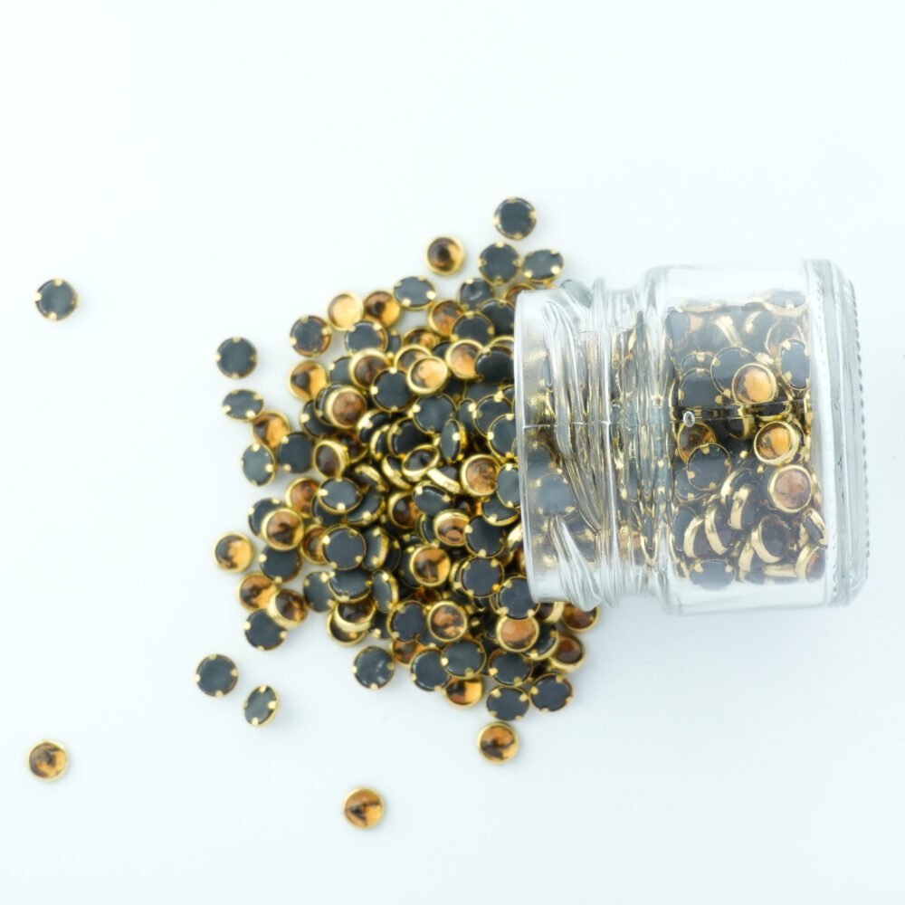 Gold Color