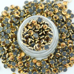 Gold Color