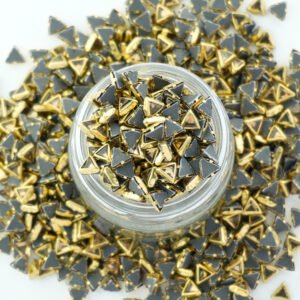 Gold Color