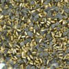 Gold Color