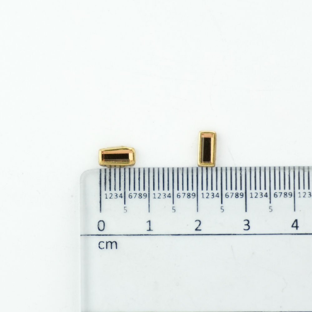 Gold Color
