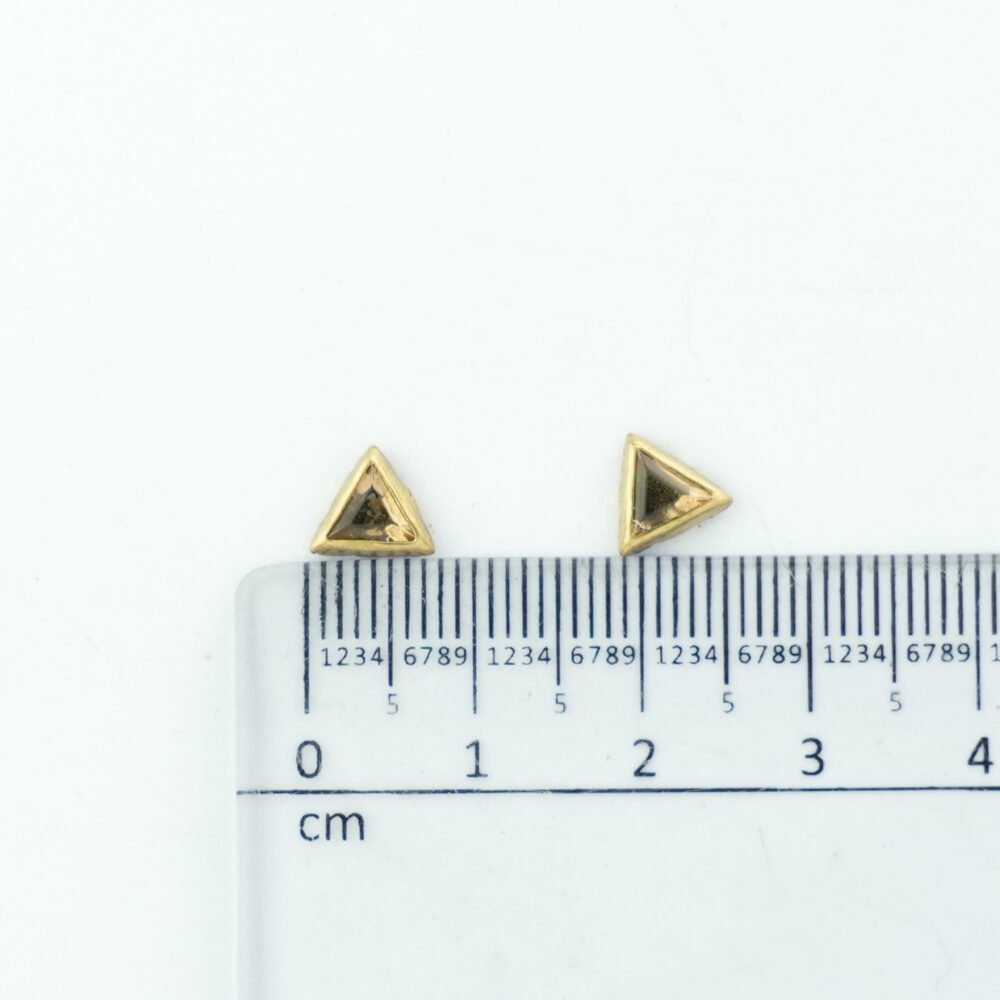 Gold Color