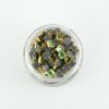 Dark Green Color