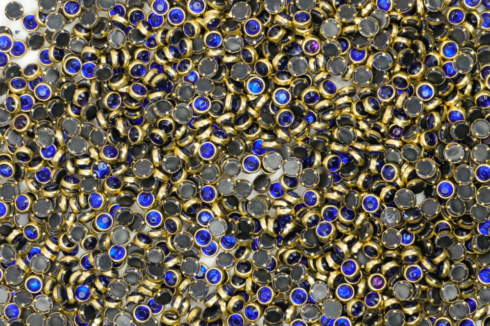_DSC2846 Dark Blue Color