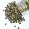 _DSC2901 Dark Blue Color
