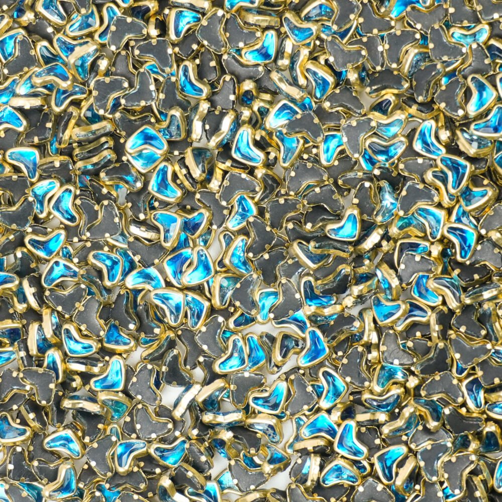 _DSC5209 Sky Blue Color