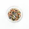 _DSC6145 Orange Color