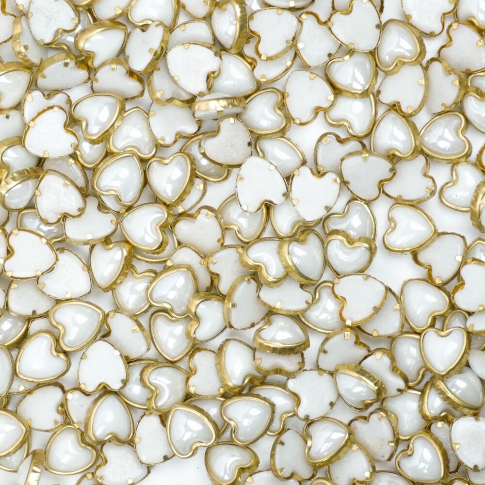 White Color