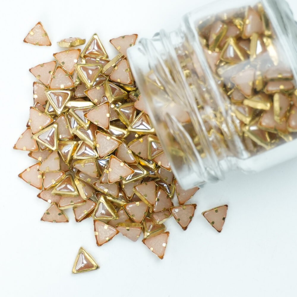 Gold Color