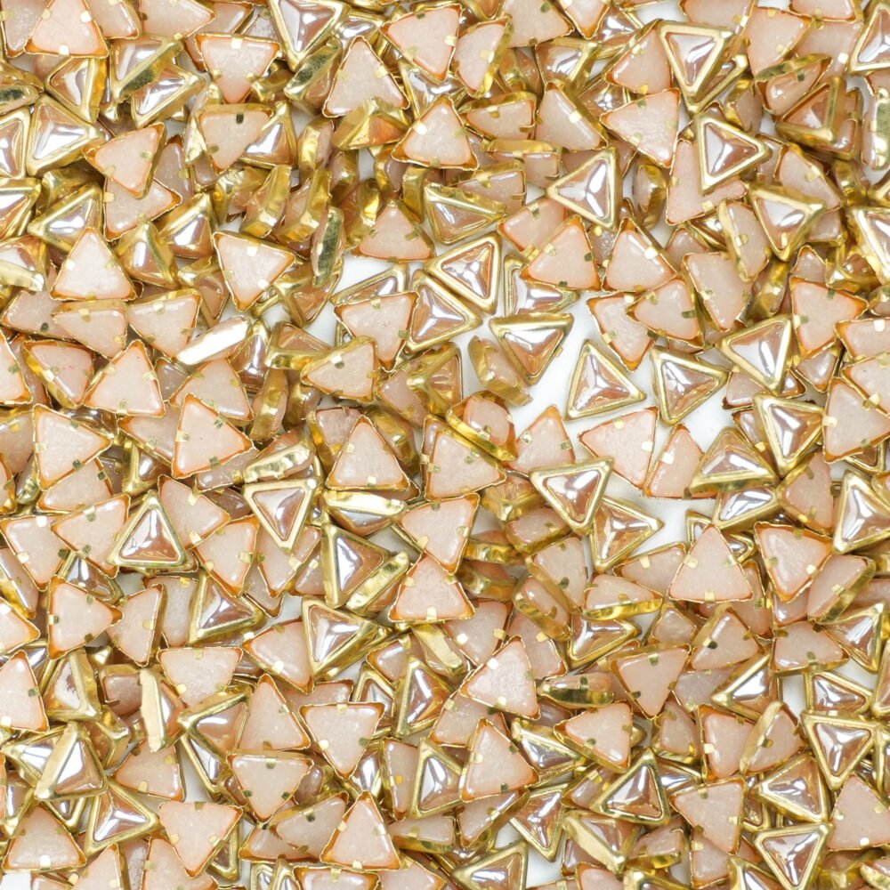 Gold Color