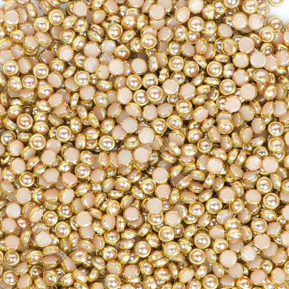 _DSC3445 Gold Color