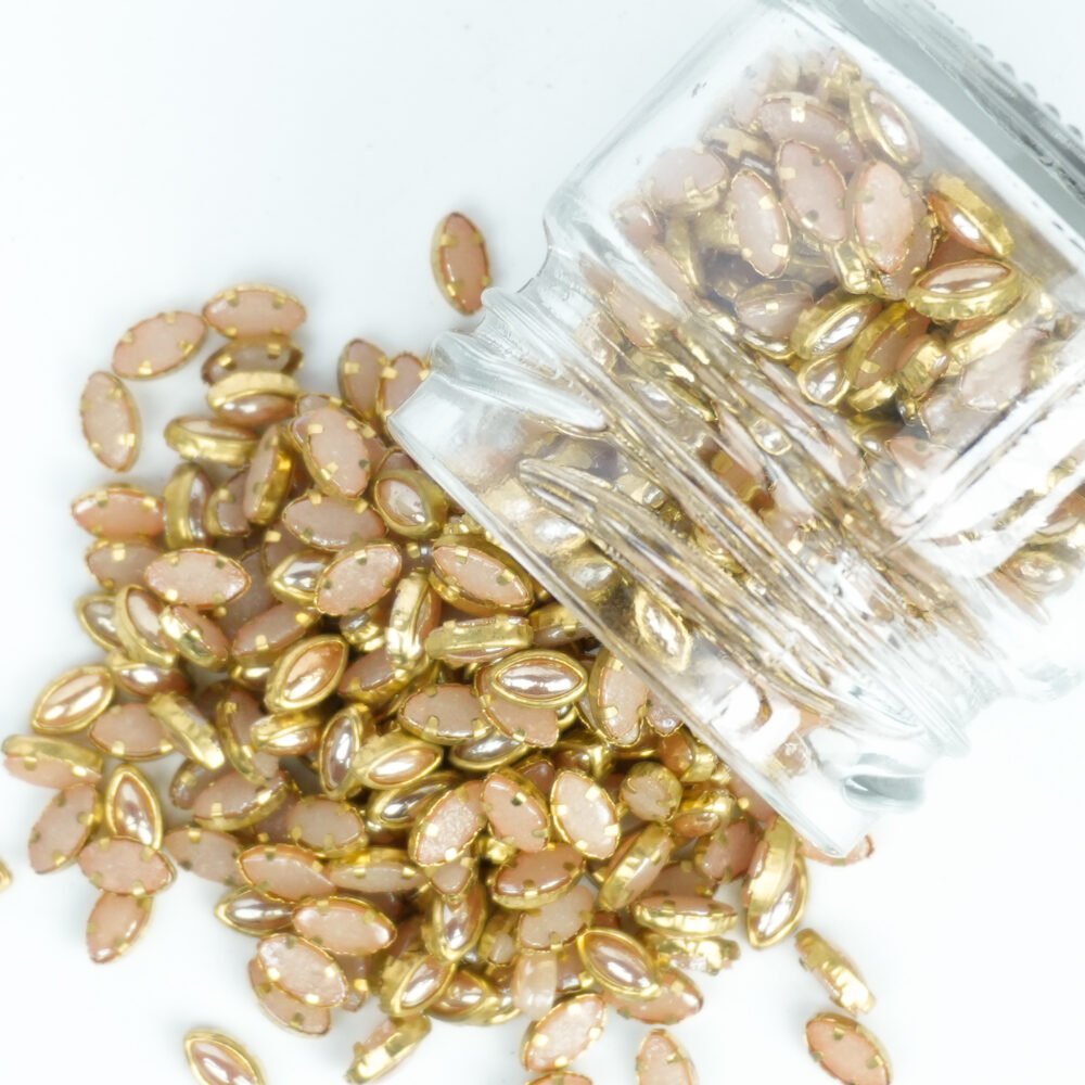 Gold Color