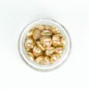 Gold Color