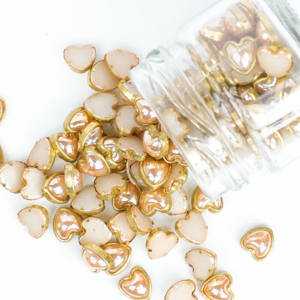 Gold Color