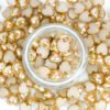 Gold Color